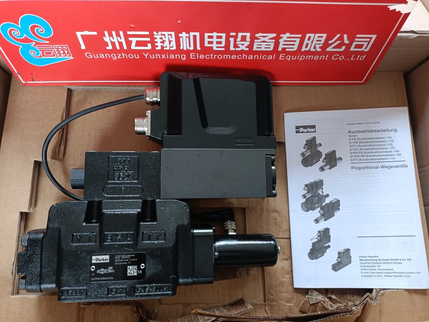 派克 parker D111FB 比例阀 液压 电磁阀 设备 PARKER 派克 parker D111FB 比例阀 液压 电磁阀 设备 PARKER 美国 parker 派克 DF 系列 马达 设备 增压泵 真空 PARKER