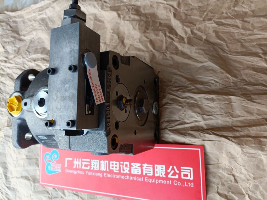 美国 派克 parker TC 系列 液压 马达 增压泵 循环泵 设备 PARKER 美国 派克 parker TC 系列 液压 马达 增压泵 循环泵 设备 PARKER 美国 PARKER T6CC 系列 派克 丹尼逊 parker Denison 液压 增压泵 设备