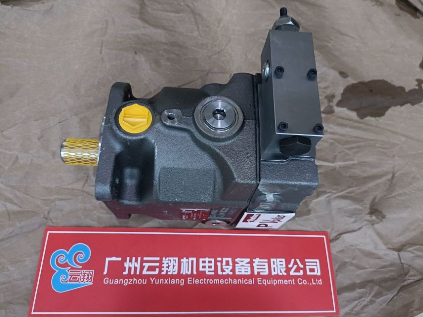 parker 半导体 机柜 液能 软管 7395 系列 派克 PARKER 美国 parker 派克 柱塞泵 PD100 液压 增压泵 设备 PARKER 美国 parker 派克 柱塞泵 PD100 液压 增压泵 设备 PARKER