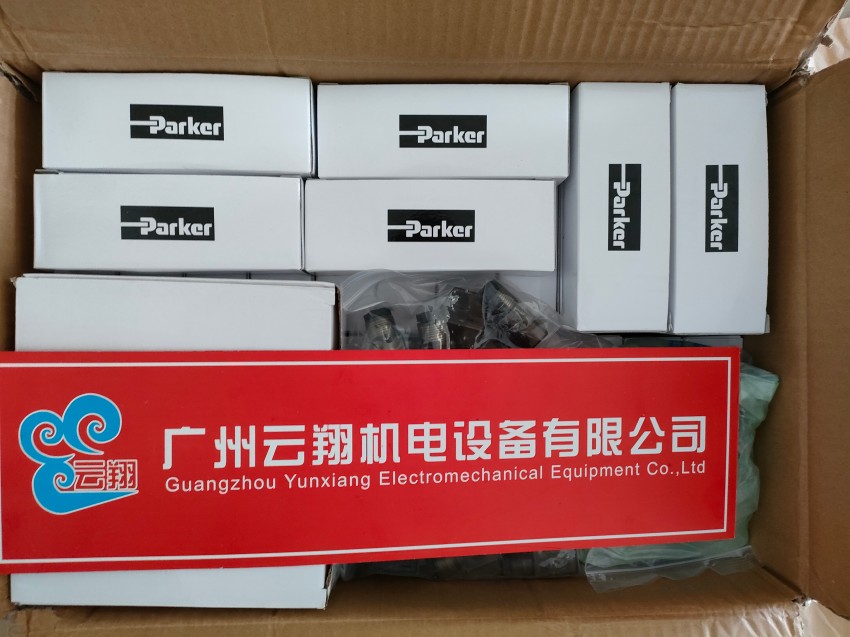 美国 PARKER 派克 柱塞泵 PV063 系列 液压 增压泵 设备 parker 美国 PARKER 派克 柱塞泵 PV063 系列 液压 增压泵 设备 parker 美国 派克 parker 液压泵 PV092 增压泵 PARKER 液压 设备