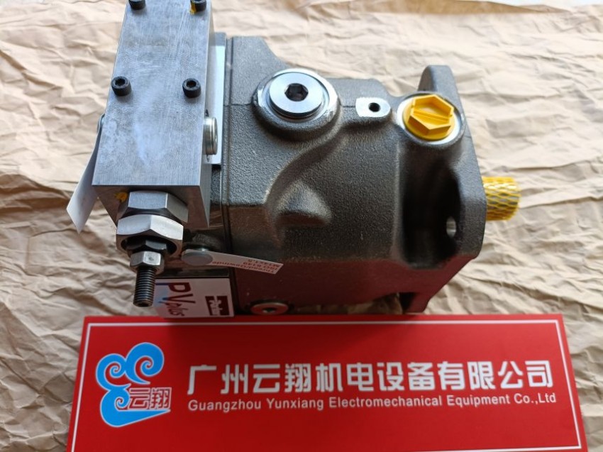 parker派克DA-100-210ABAF1125小型蓄能器DA系列经销全新 派克蓄能器DA-280-250ABAF1102液压附件parker经销DA系列全新 进口parker派克DA系列ELM0.75-210/00/AF-01102小型蓄能器经销