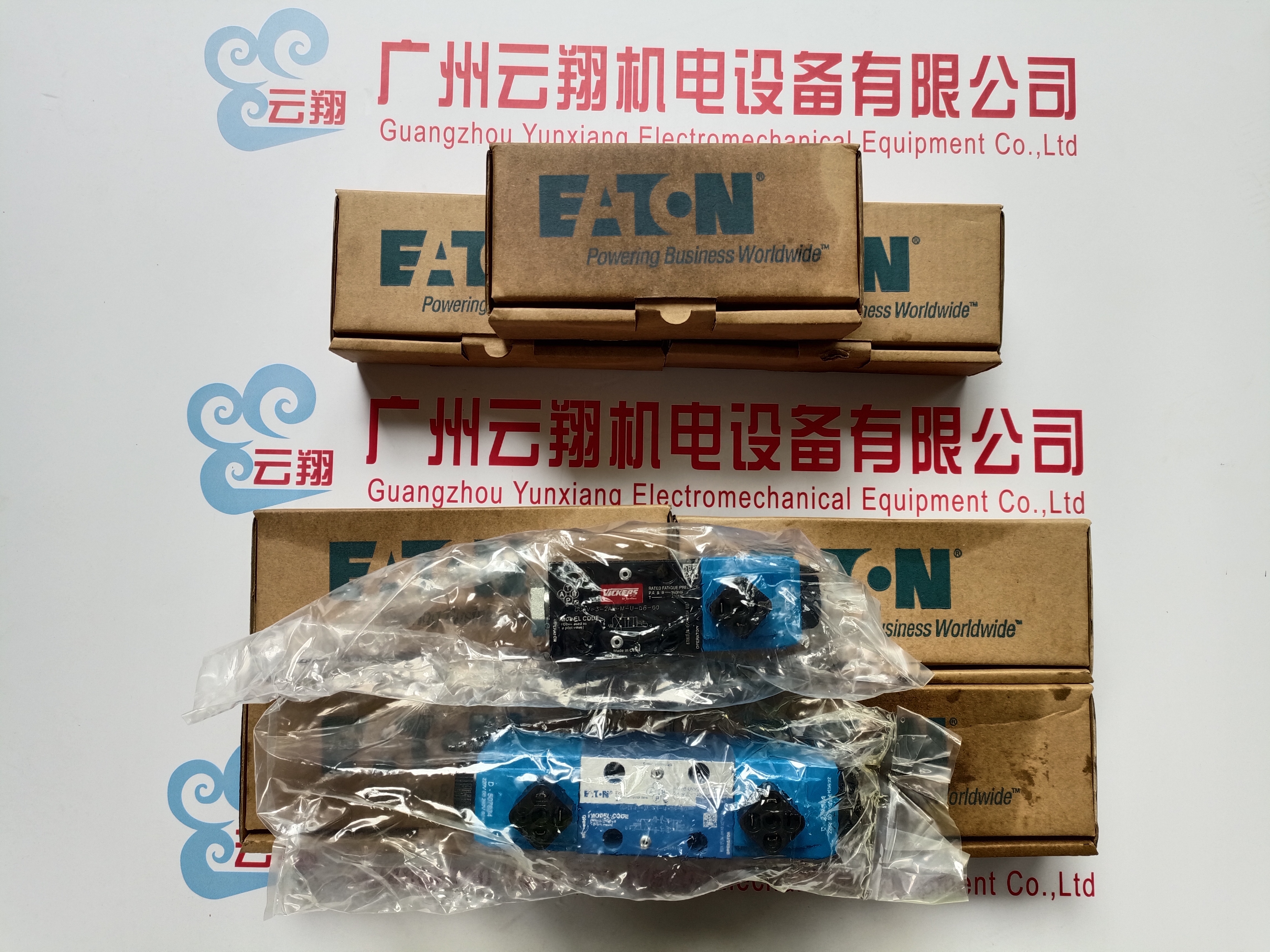 济南BMH-200 BMH-315液压摆线马达 山东BMH-500液压马达  山东水泥搅拌车6423液压柱塞泵 伊顿6423液压泵 罐车6423油泵  山东水泥搅拌车6423液压柱塞泵 伊顿6423液压泵 罐车6423油泵