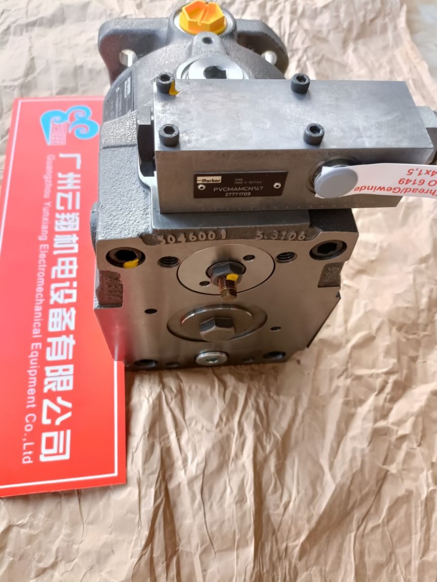 美国parker派克比例减压阀VMY160A10N1P供应 parker节流阀TEA050EW09B2NXWJ型号美国进口 parker节流阀TEA050EW09B2NXWJ型号美国进口美国parker派克比例减压阀VMY160A10N1P供应 parker节流阀TEA050EW09B2NXWJ型号美国进口 parker节流阀TEA050EW09B2NXWJ型号美国进口