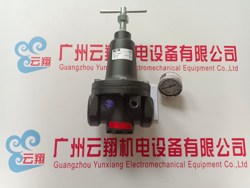 派克方向控制阀D41FPB61FA4NK50原装进口供应 美国PARKER派克放大器PWD00A-400原装型号供货 美国PARKER派克放大器PWD00A-400原装型号供货