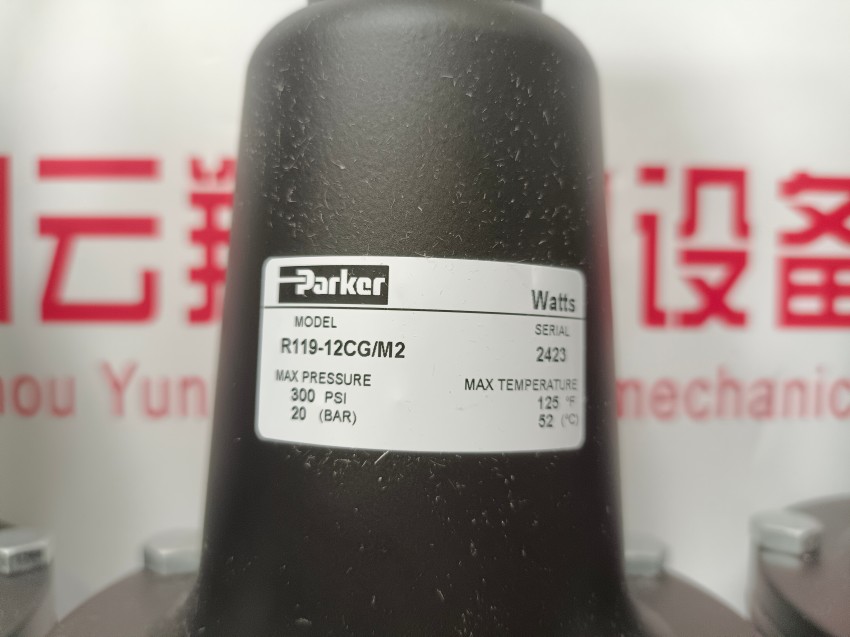 派克减压阀D1FVE02BCVXW25美国原装进口供应 派克减压阀D1FVE02BCVXW25美国原装进口供应 派克轴向柱塞泵PV140R1K1T1NMMC原装进口供应