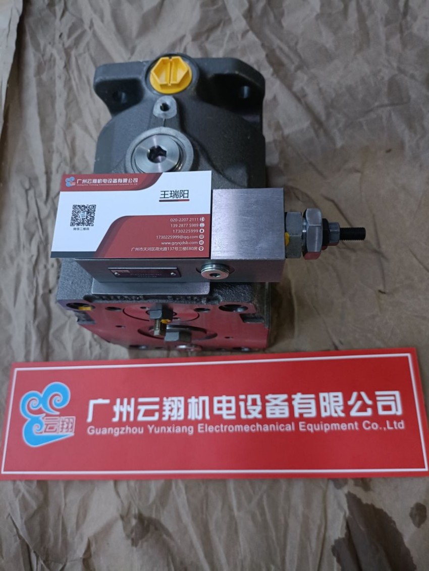 派克Parker比例阀D91FPE01HC4NS00原装进口产品 派克Parker比例阀D91FPE01HC4NS00原装进口产品 美国PARKER派克传感器SCP01-040-34-06原装品牌