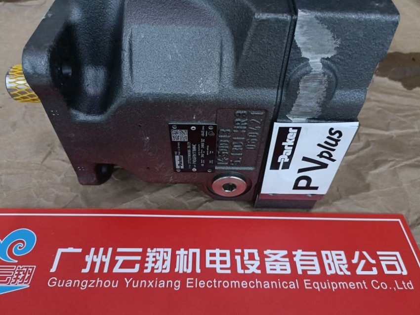 美国PARKER派克传感器SCP01-040-34-06原装品牌 派克parker先导式溢流阀ZDV P01 5 S0 D1原装供应 派克parker先导式溢流阀ZDV P01 5 S0 D1原装供应