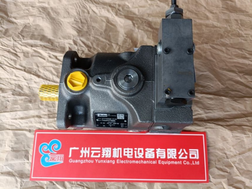 派克压力传感器SCP01-600-34-06美国原装供应 派克压力传感器SCP01-600-34-06美国原装供应 派克Parker比例阀D41FBE02FC4NG00原装进口供应