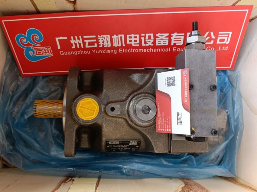 派克Parker比例阀D41FBE02FC4NG00原装进口供应 派克parker液压马达F12-090-MS-SV-S-000-000-0 派克parker液压马达F12-090-MS-SV-S-000-000-0