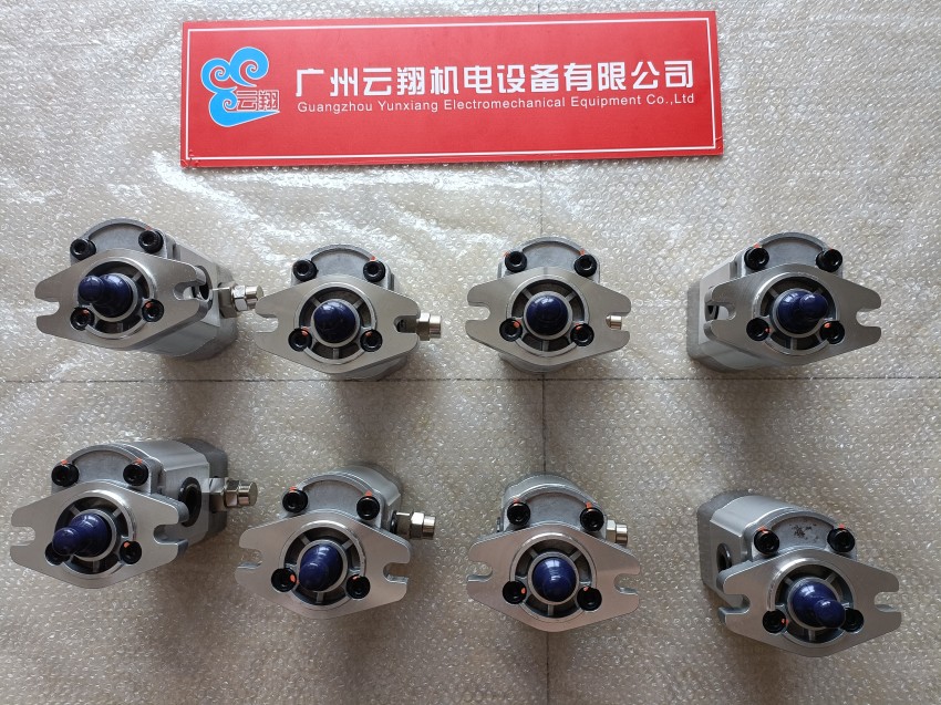 美国PARKER派克比例阀D31FCE01CC4NB70原装库存 美国PARKER派克比例阀D31FCE01CC4NB70原装库存 派克先导式比例阀D41FBE02FC2NS00原装库存供应