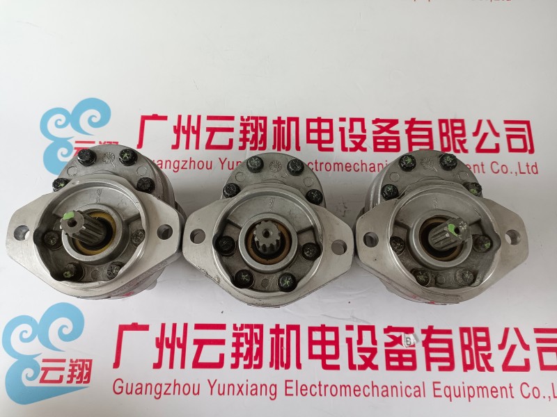 萨奥OMS100 OMS310 OMS200摆线液压马达 钻机OMS摆线马达  收割机5423伊顿液压柱塞泵 5423变量液压泵  收割机5423伊顿液压柱塞泵 5423变量液压泵