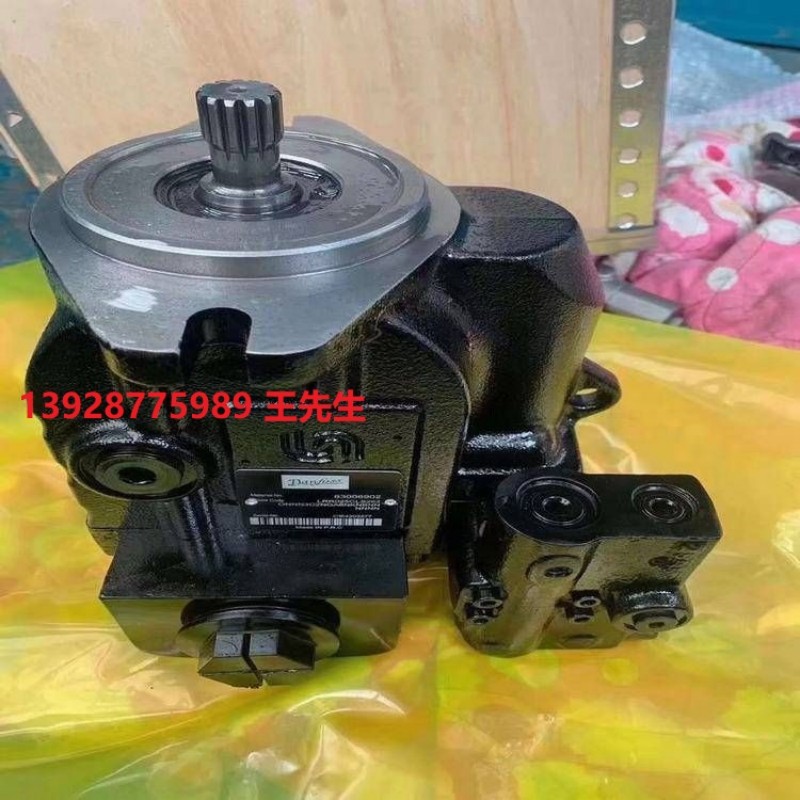 丹佛斯DANFOSS液压马达OMR50 151-0410 OMM20,OMM32,OMM40,OMM50丹佛斯DANFOSS轻载马达大量库存 OMRX50 11185558丹佛斯DANFOSS液压马达