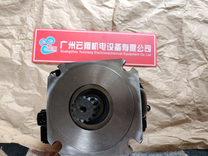 OMS125 151F0502丹佛斯DANFOSS摆线马达库存供应 摆线马达OMS315 151F5006，丹佛斯DANFOSS液压马达 OMR375 151-0418怀特WHITE/丹佛斯Danfoss马达