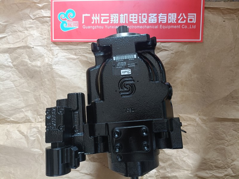 泵90K055NCON8NOS1W00NNN0000E6，萨奥丹佛斯液压泵 原装丹佛斯DANFOSS液压马达OMP50 151-5051 FRR074BLS2520NNN3S1N4A1AAANNNNNN丹佛斯Danfoss液压泵