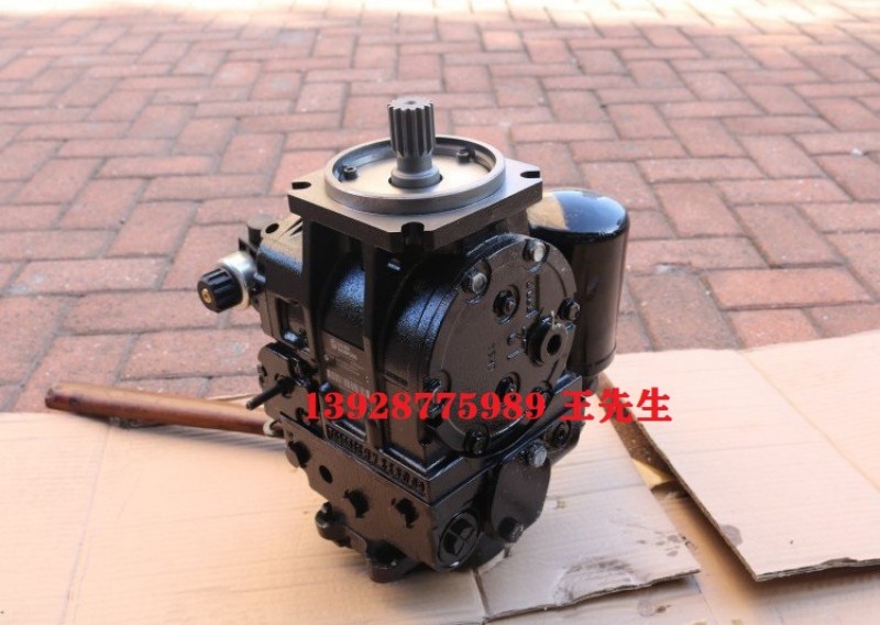 丹佛斯DANFOSS液压马达OMRX50 11185584，低价出售 升级型号丹佛斯液压马达OMRX50 11185536 萨澳丹佛斯液压马达OMT500 151B3265 大扭矩马达