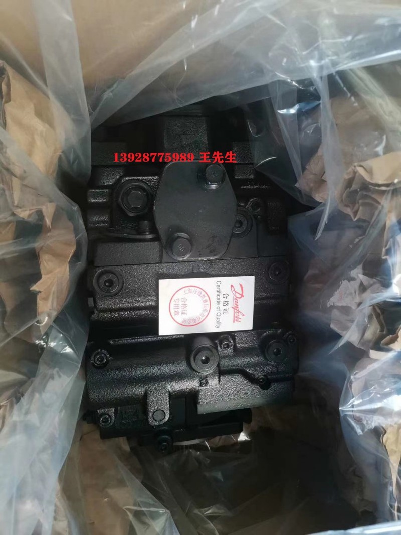 90R100MA1NN60S3C7E03GBA424220丹佛斯Danfoss柱塞泵液压泵 JRR060BBS3020NNN3S1C2A2NNNNNNNNNN丹佛斯柱塞泵供应 ERR100BBS3120NNN3S1NPA1NNNNNNNNNN丹佛斯Danfoss柱塞泵液压泵
