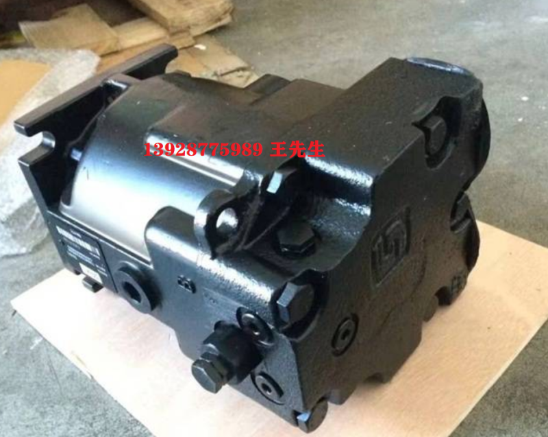 OMV500 151B2185原装丹佛斯DANFOSS液压马达库存供应 51C060 RD1NL2B1VAC0ADA012AAE6 B200萨奥丹佛斯柱塞泵 中型马达OMR160 151-0213丹佛斯液压马达