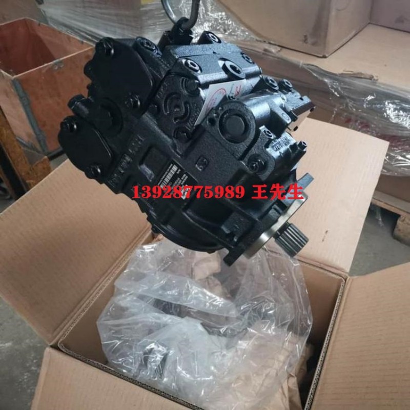 DANFOSS丹佛斯马达OMP 100 151-0332 ，进口马达 萨奥丹佛斯现货MCV116A1502价格便宜 DANFOSS丹佛斯马达TMT470 151Z3243 矿上机械用