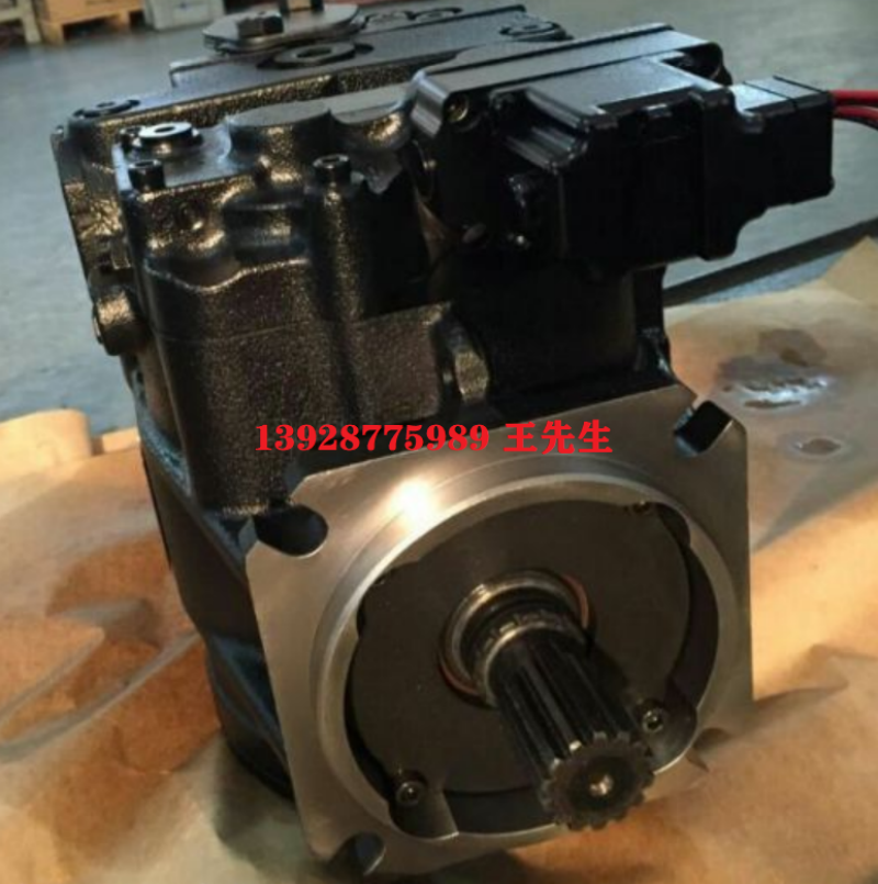 OMS125 151F2310丹佛斯DANFOSS摆线马达 OMS80 151F2395丹佛斯液压马达库存供应 OMS500 151F2269丹佛斯DANFOSS摆线马达库存供应