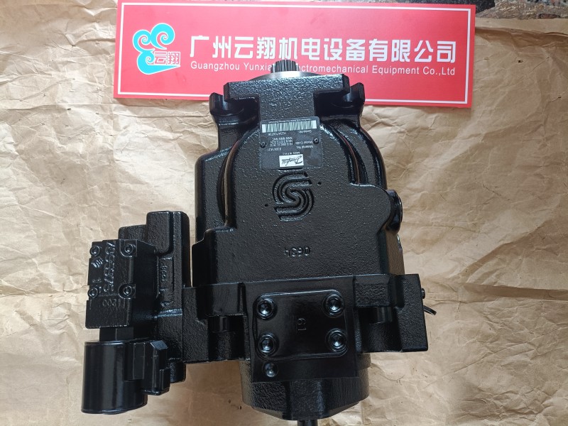 OMP50 151-7202进口液压马达DANFOSS丹佛斯 OMS160T 151F0552丹佛斯DANFOSS液压马达库存供应 90L100KA1NN60S3S1E03GBA232324丹佛斯Danfoss液压泵油泵