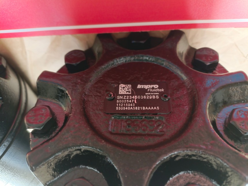 danfos丹佛斯马达OMS80 151F0316 danfos丹佛斯马达OMS80 151F0338 danfos丹佛斯马达OMS80 151F0347