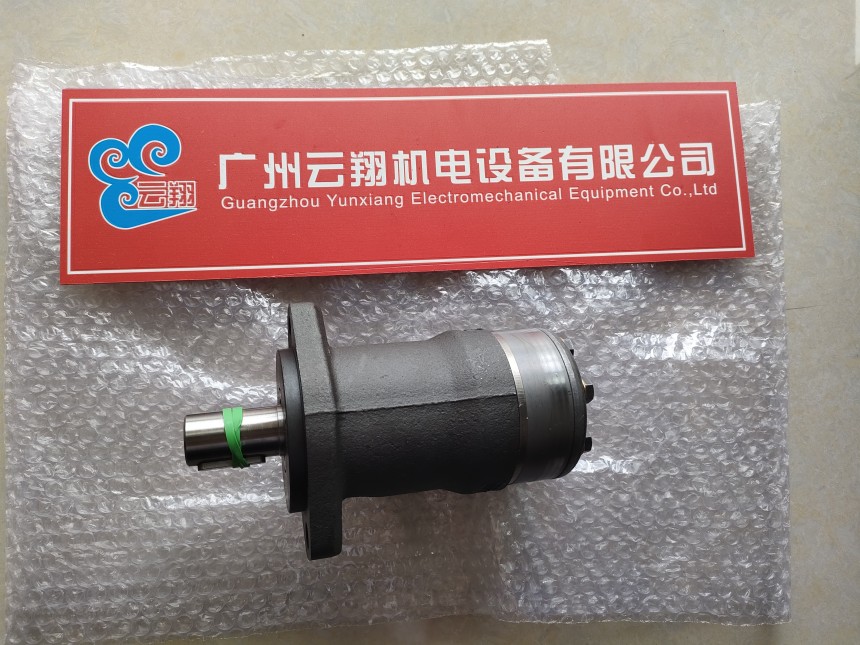 danfos丹佛斯马达OMS100 151F0335 danfos丹佛斯马达OMS100 151F0339 danfos丹佛斯马达OMS100 151F0365