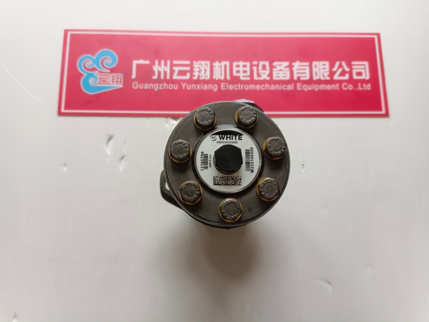 danfos丹佛斯马达OMS125 151F0262 danfos丹佛斯马达OMS125 151F0269 danfos丹佛斯马达OMS125 151F0274