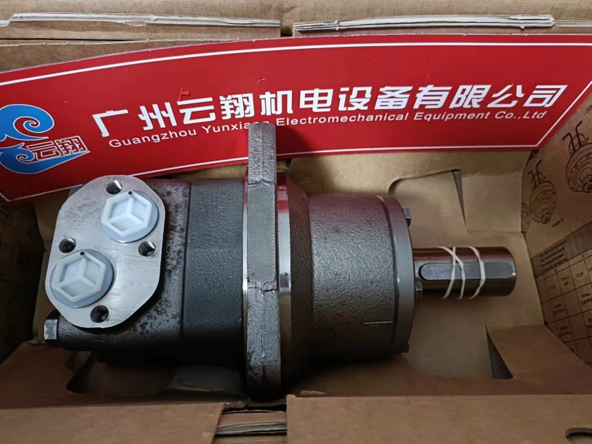 danfos丹佛斯马达OMSS125 151F0333 danfos丹佛斯马达OMSS125 151F0460 danfos丹佛斯马达OMSS125 151F0466