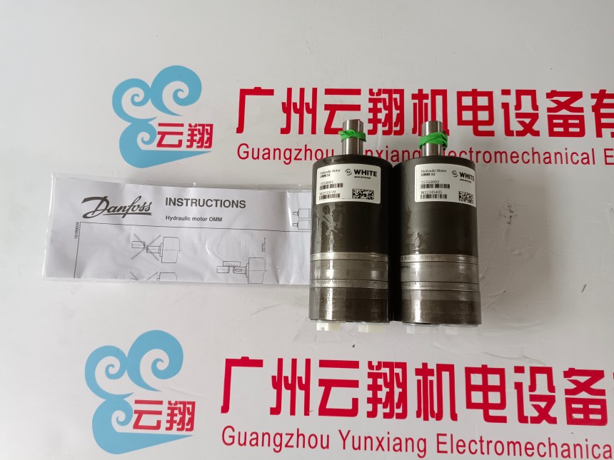 danfos丹佛斯马达OMSW125 151F3010 danfos丹佛斯马达OMSW125 151F3018 danfos丹佛斯马达OMS160 151F0068