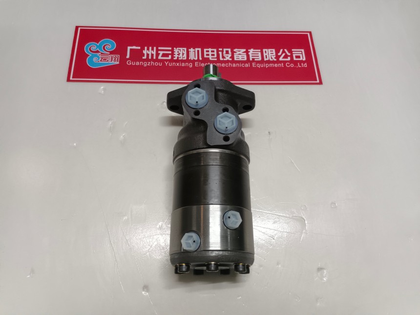 danfos丹佛斯马达OMSW125 151F0230 danfos丹佛斯马达OMSW125 151F0311 danfos丹佛斯马达OMSW125 151F0312