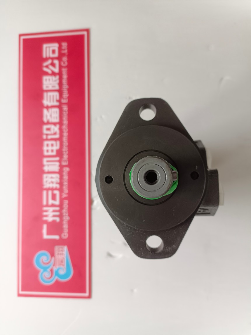 danfos丹佛斯马达OMS160 151F0075 danfos丹佛斯马达OMS160 151F0203 danfos丹佛斯马达OMS160 151F0210