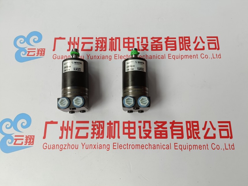 danfos丹佛斯马达OMS160 151F2003 danfos丹佛斯马达OMS160 151F2010 danfos丹佛斯马达OMS160 151F2017
