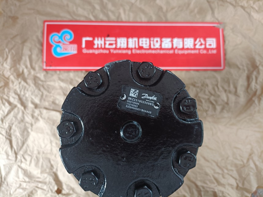danfos丹佛斯马达OMS160 151F2024 danfos丹佛斯马达OMS160 151F2056 danfos丹佛斯马达OMS160 151F2091