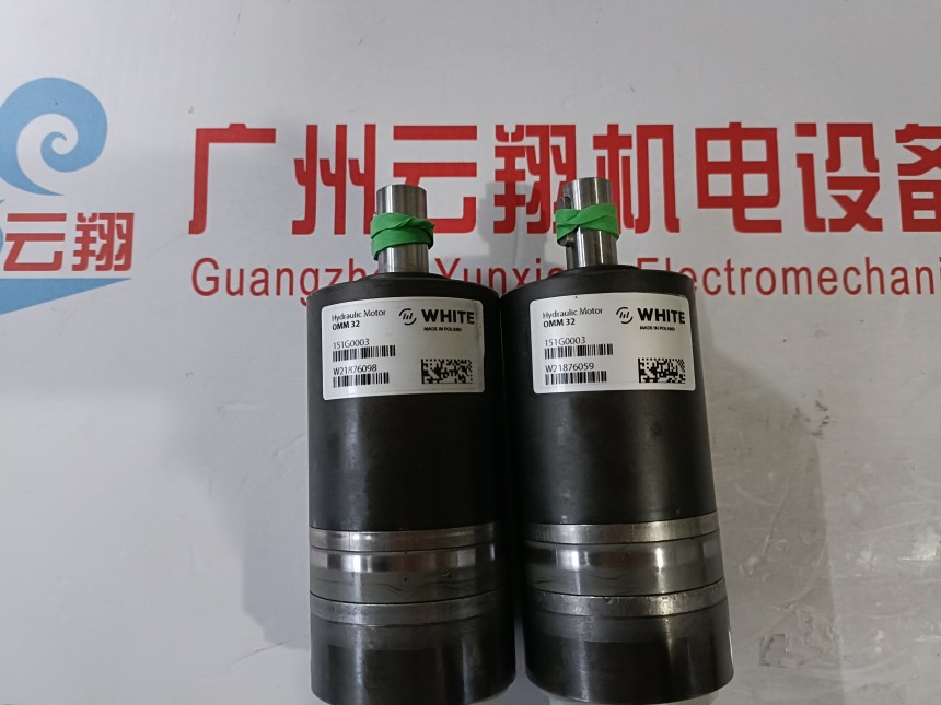 danfos丹佛斯马达OMS160 151F2103 danfos丹佛斯马达OMS160 151F211 danfos丹佛斯马达OMS160 151F2119