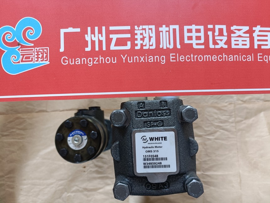 danfos丹佛斯马达OMS160 151F2127 danfos丹佛斯马达OMS160 151F3003 danfos丹佛斯马达OMS160 151F3103
