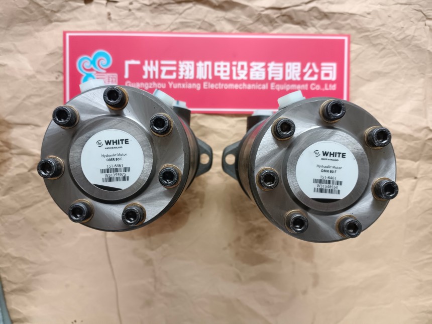 danfos丹佛斯马达OMS160 151F3111 danfos丹佛斯马达OMS160 151F3119 danfos丹佛斯马达OMS160 151F5003