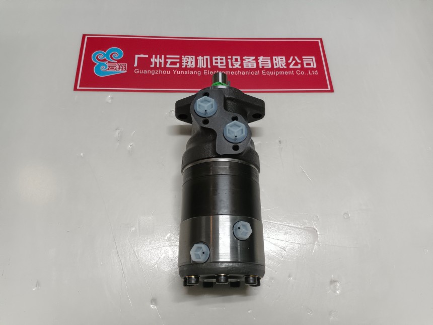 danfos丹佛斯马达OMS160 151F5003 danfos丹佛斯马达OMSS160 151F0238 danfos丹佛斯马达OMSS160 151F0254 danfos丹佛斯马达OMSS160 151F0256