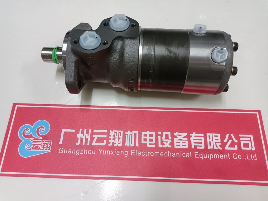 danfos丹佛斯马达OMSS160 151F0286 danfos丹佛斯马达OMSS160 151F0313 danfos丹佛斯马达OMSS160 151F0325