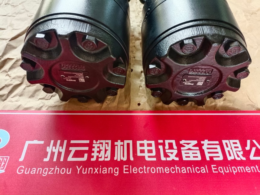 danfos丹佛斯马达OMSS160 151F0334 danfos丹佛斯马达OMSS160 151F0468 danfos丹佛斯马达OMSS160 151F0469