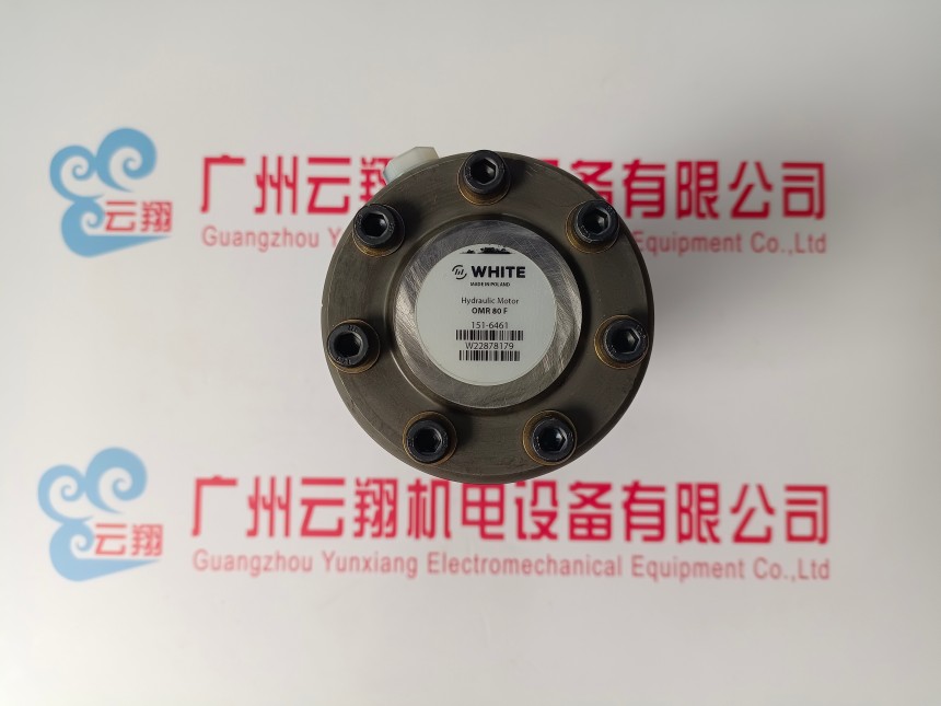 danfos丹佛斯马达OMSS160 151F2052 danfos丹佛斯马达OMSW160 151F0224 danfos丹佛斯马达OMSW160 151F0231