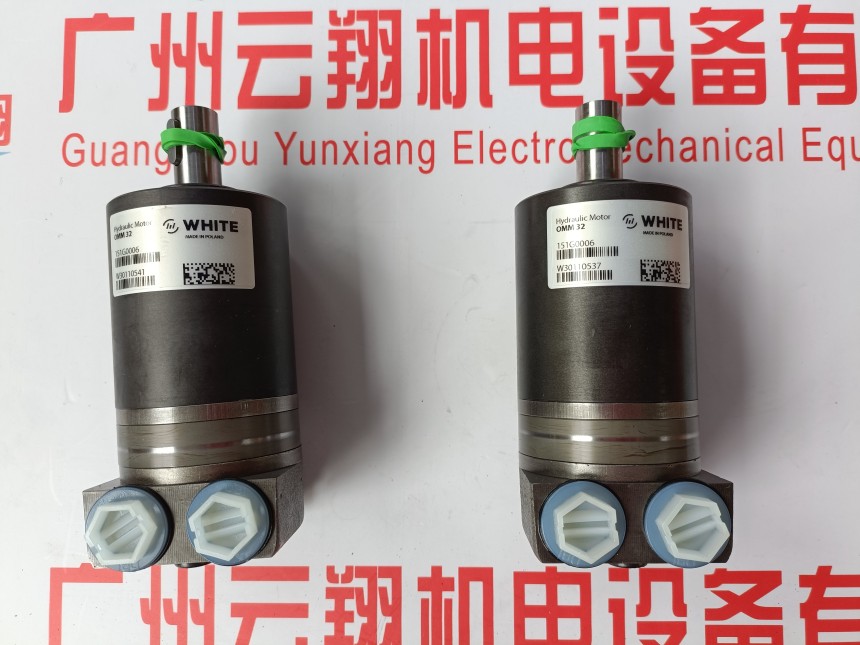 danfos丹佛斯马达OMS200 151F2120 danfos丹佛斯马达OMS200 151F2128 danfos丹佛斯马达OMS200 151F3004