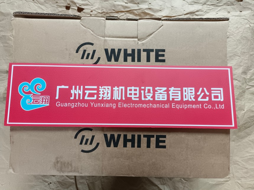 danfos丹佛斯马达OMSW160 151F0253 danfos丹佛斯马达OMSW160 151F0258 danfos丹佛斯马达OMSW160 151F0267