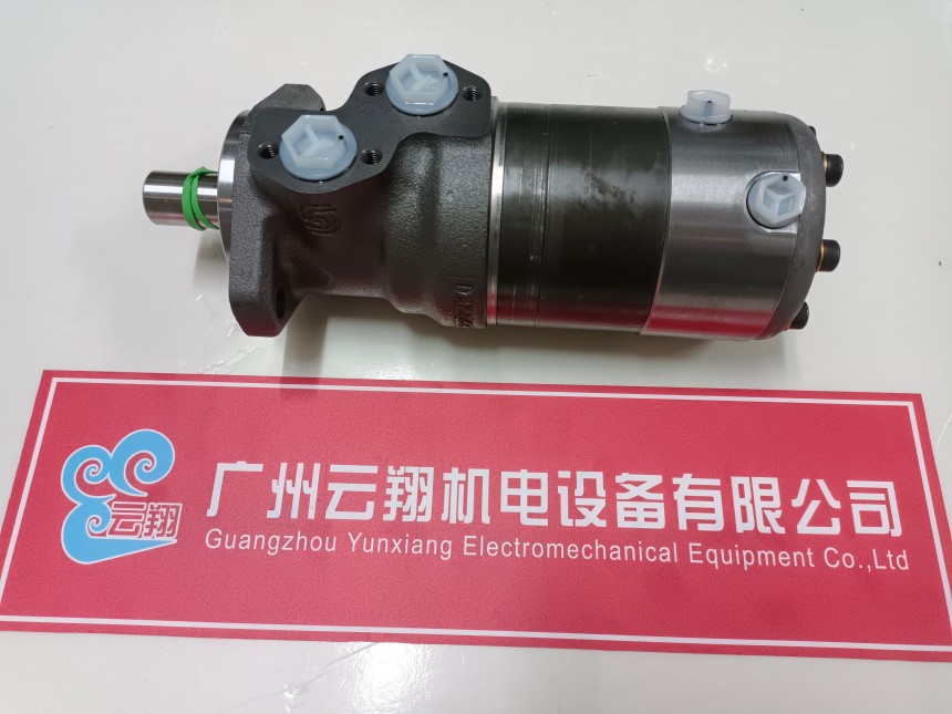 danfos丹佛斯马达OMSW160 151F0301 danfos丹佛斯马达OMSW160 151F0302 danfos丹佛斯马达OMSW160 151F034