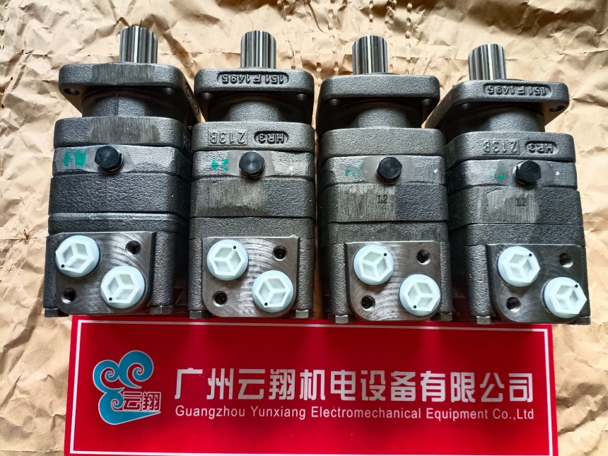 danfos丹佛斯马达OMS200 151F0264 danfos丹佛斯马达OMS200 151F0272 danfos丹佛斯马达OMS200 151F0282