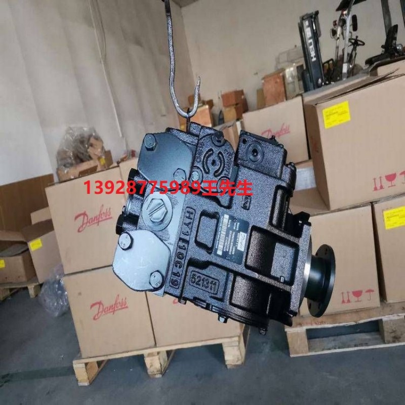 丹佛斯DANFOSS液压马达OMSW80 151F2042库存供应 液压摆线马达TMT470V 151Z3305 丹佛斯DANFOSS机械供应 OMS400 151F2315丹佛斯液压马达库存供应
