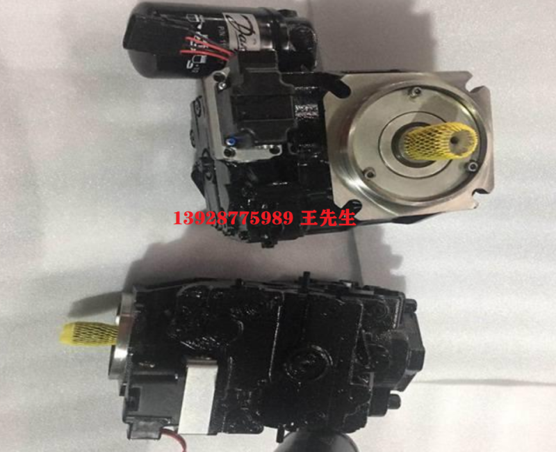 OMR100 151-6192丹佛斯液压马达库存供应 OMPX200 11185755怀特WHITE马达/Danfoss丹佛斯液压马达 丹佛斯DANFOSS液压马达OMR160 151-0414，库存供应