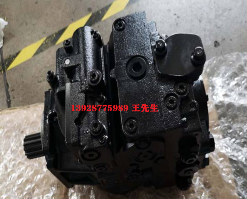 丹佛斯液压马达库存供应OMS125 151F2202 丹佛斯DANFOSS液压马达OMS125 151F0502，库存供应 ERR130BLS2520NNN3K5NPA1NNNNNNNNNN丹佛斯Danfoss轴向柱塞泵液压泵