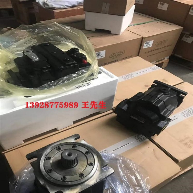 丹佛斯液压马达OMS200 151F2104 注塑机用马达 OMVS315 151B0275液压马达DANFOSS丹佛斯库存 矿上机械泵90R075KP1NN80P4S1E03GBA262624 萨奥丹佛斯供应