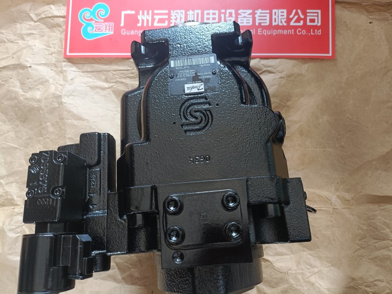 DANFOSS丹佛斯液压马达OMM20 151G0032 OMSS200 151F0628丹佛斯Danfoss液压马达 液压马达OMH400 151H1055，丹佛斯DANFOSS摆线马达