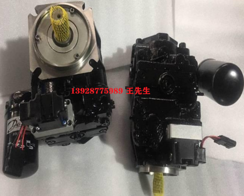 H1B160AT1D1NATAVNENNB40NN066Z21NNN丹佛斯Danfoss液压泵轴向柱塞泵 Danfoss丹佛斯液压马达OMPX25 11185769现货 DH200 151-2126原装丹麦丹佛斯液压马达
